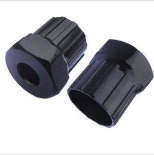 Outils pour vélo - Ref 2281314 Image 6