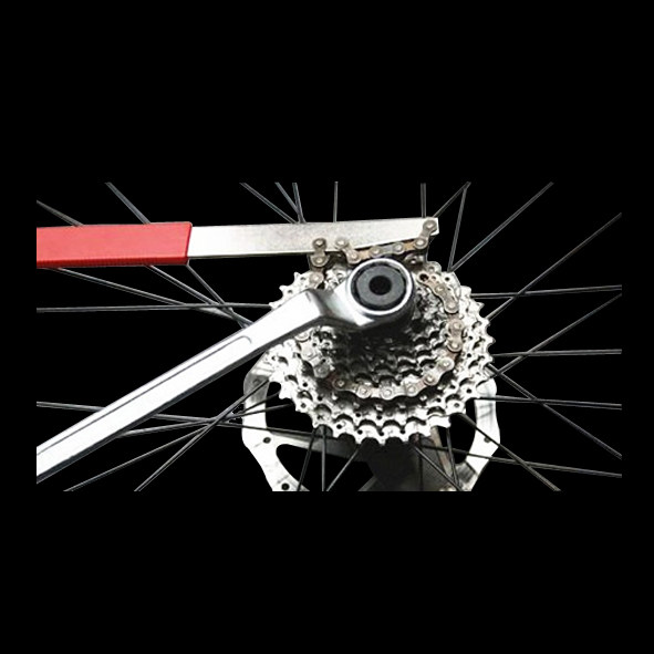 Outils pour vélo - Ref 2281314 Image 15