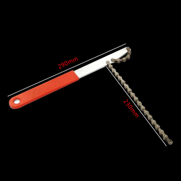 Outils pour vélo - Ref 2281314 Image 17