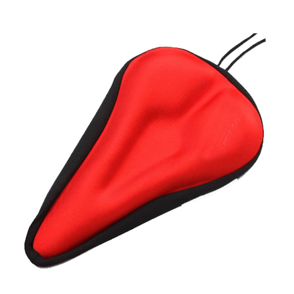 Selle de vélo - Ref 2349207 Image 9