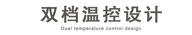 Réchauffeur USB pour les mains - Ref 419730 Image 12