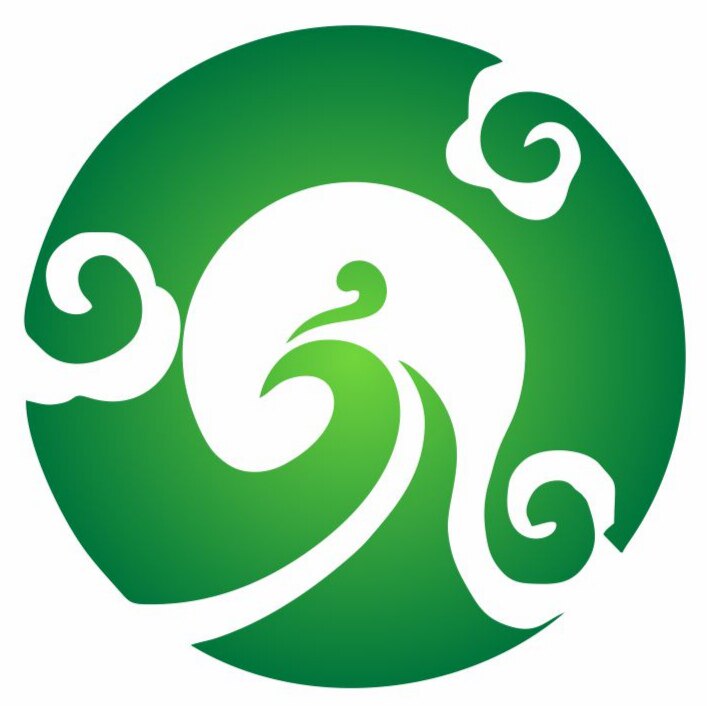 楷麟珠宝商行
