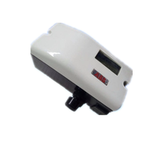 ABB valve positioner V18345-1010121001V18345-1010421V18345-1010521