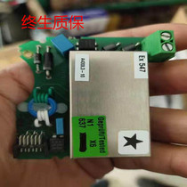 Siemens feedback version warranty lifetime 6DR4004-6J explosion proof 6DR4004-8J spot supply