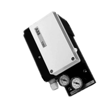 ABB valve positioner V18345-1010221001 dual action 1020521001 spot supply