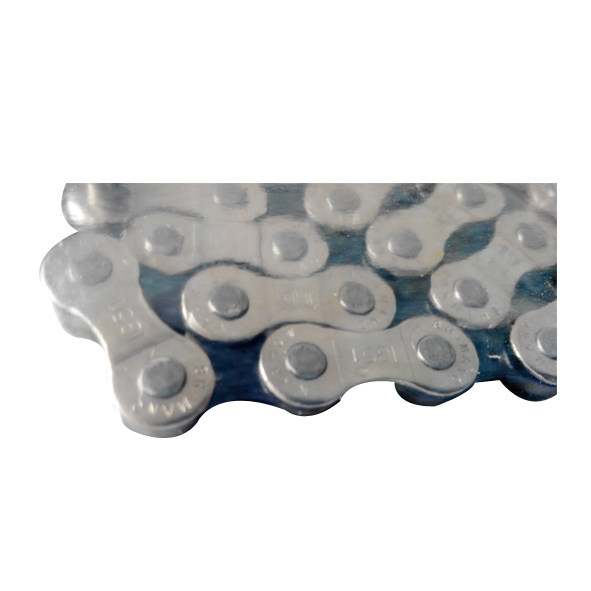 Chaîne de vélo - Ref 2370010 Image 11