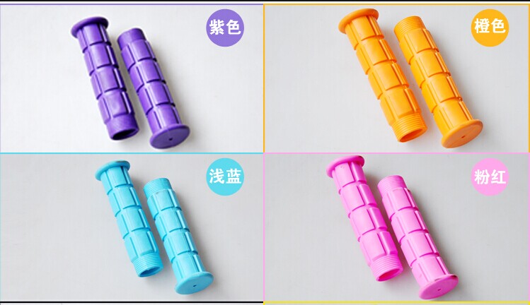 Poignées de vélo - Ref 2348389 Image 6