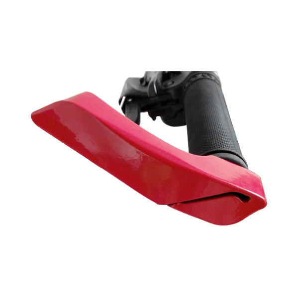 Poignées de vélo - Ref 2340058 Image 16