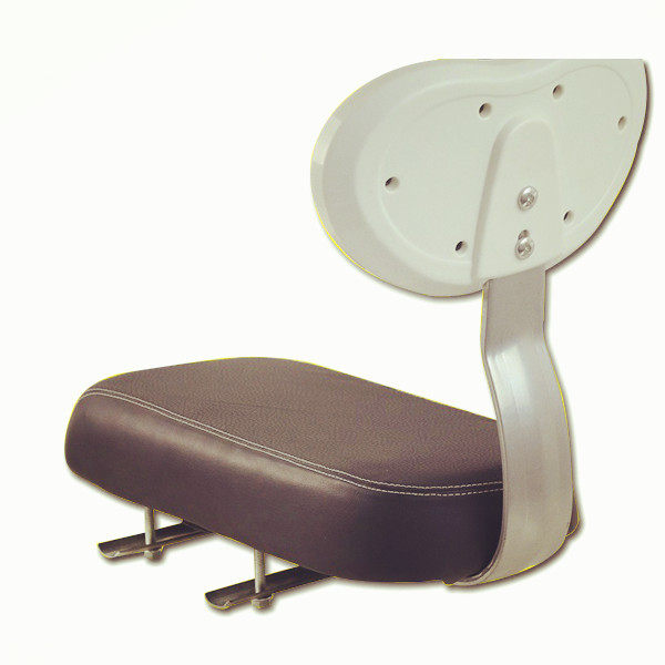 siège enfants pour vélo - Ref 2414594 Image 9