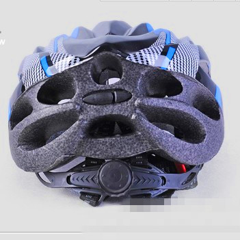 Casque cycliste - Ref 2234282 Image 31