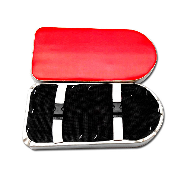 Selle de vélo - Ref 2350751 Image 7