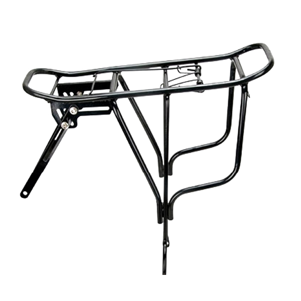 Porte-bagages pour vélo - Ref 2416488 Image 7