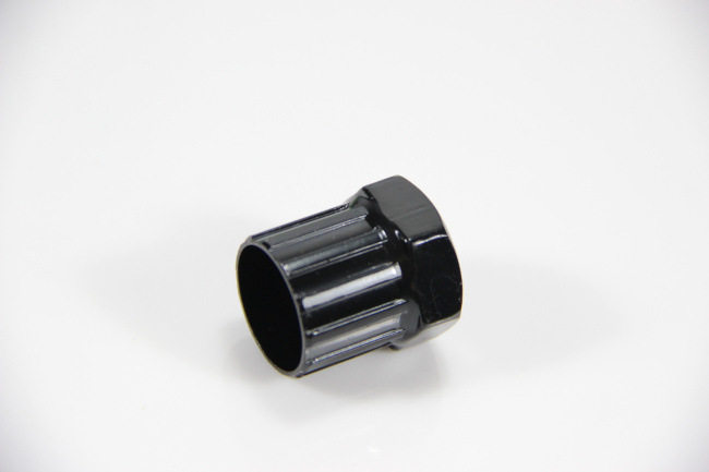 Outils pour vélo - Ref 2280602 Image 4