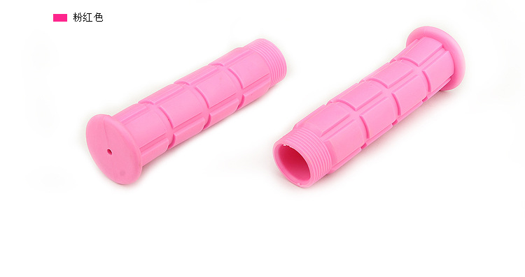 Poignées de vélo - Ref 2348389 Image 13