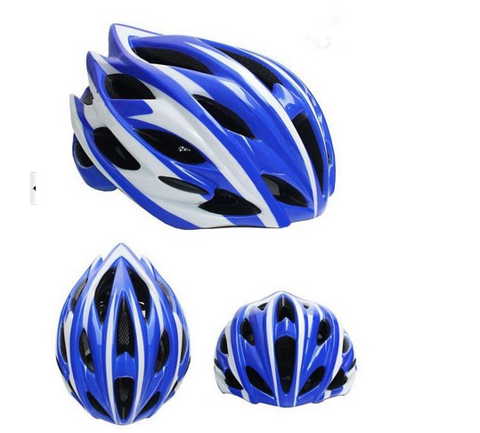 Casque cycliste - Ref 2234282 Image 16