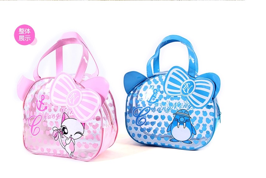 Sac de sport - Ref 11567 Image 4