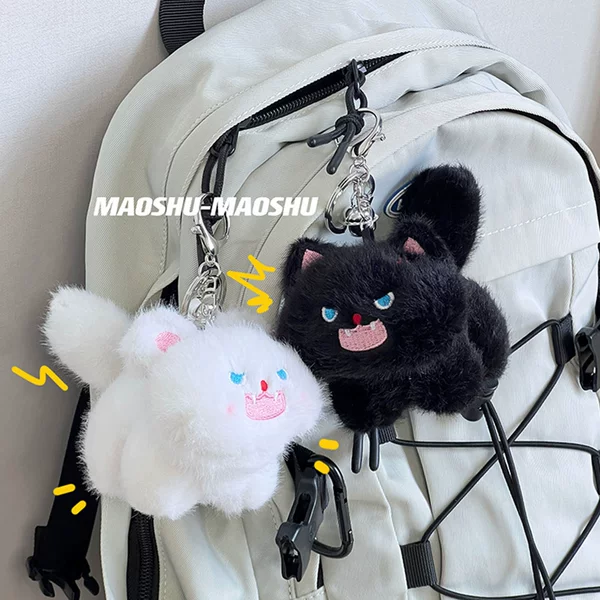 Товары от 卖帆布包的猫叔