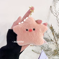 埍 镞ョ    鍙 悓 悓 夊  鐚  ns 鍖呮 寕浠 ￠ 氭 氭 缁掔 帺 帺  儏 渚 ぜ 鐗 ╂ 寕楗 寕楗 寕楗 寕楗 ╂ ╂ ╂ ╂ ╂ 鐗 寕楗 寕楗 寕楗 ╂ ╂ ╂ ╂ ╂ ╂ ╂ ╂ ╂ 鐗 ╂ ╂ ╂ ╂ ╂ ╂