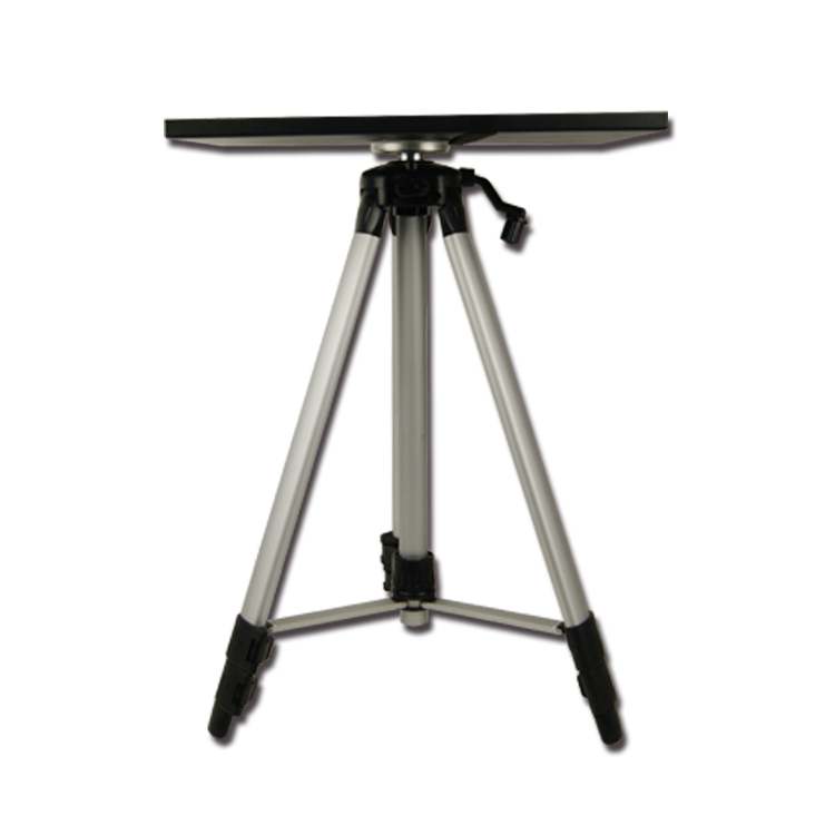 Projector floor tripod 1 m 1 2 m 1 3 m 1 5 m height folding telescopic bracket with depository cloud holder