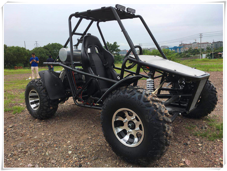 150-200CC duy nhất off-road go-kart drift bánh xe mọi địa hình giá xe ducati mini