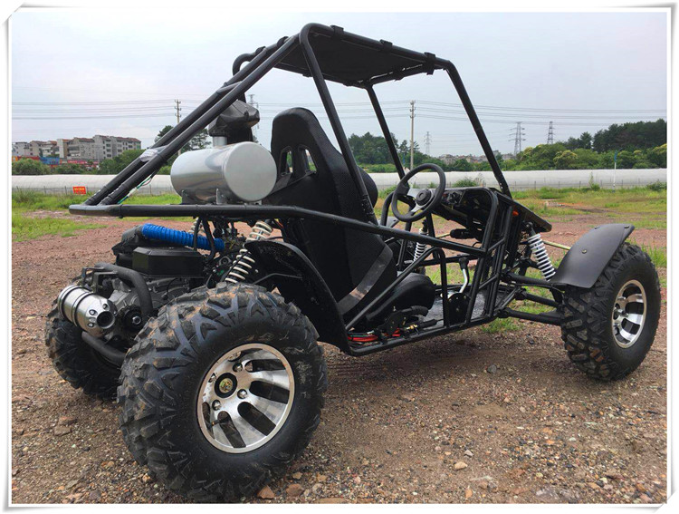 150-200CC duy nhất off-road go-kart drift bánh xe mọi địa hình giá xe ducati mini