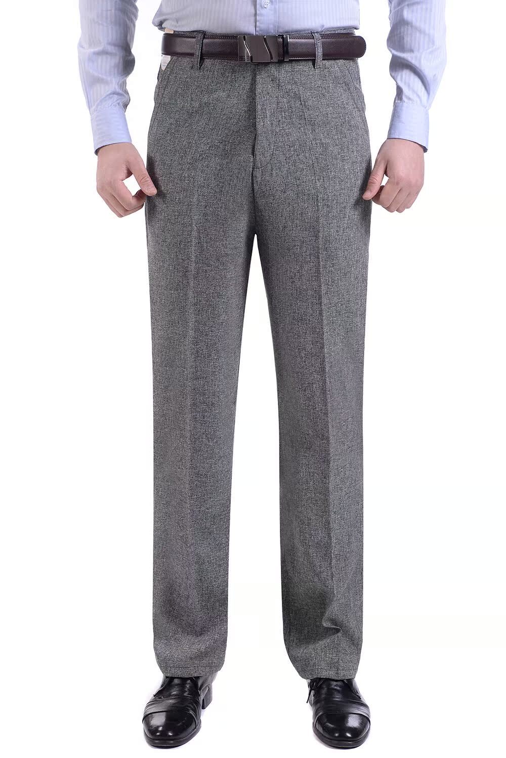 Pantalon en vrac - Ref 1474697 Image 8