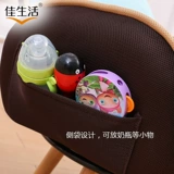 Диван для кормящих грудью для спальни для отдыха