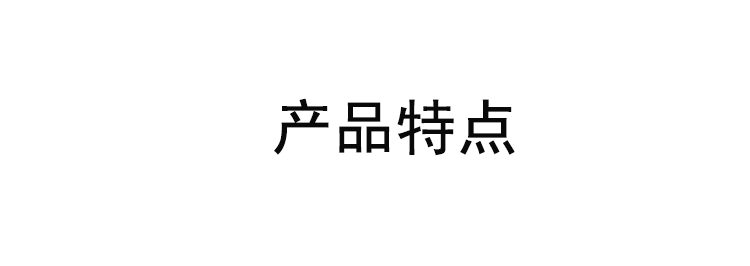 Xi lanh thủy lực tùy chỉnh 
            3 tấn mặt trước xi lanh hai chiều dầu đóng gói hàng đầu nâng xi lanh thủy lực trạm thủy lực siêu nhỏ