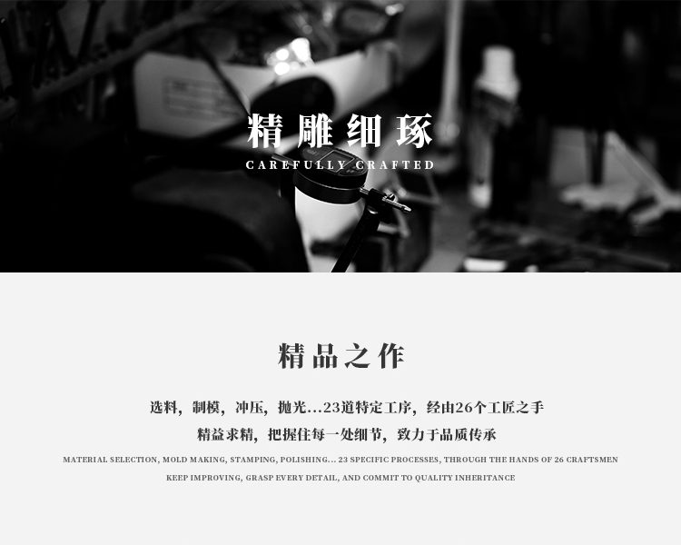 Linh hồn thị trấn Shen Giáo sư Zhu Yilong với kính retro khung đen kính khung phẳng gương cận thị nam nữ đỏ kính đen