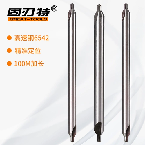 Твердый -высокий скорость стальной стали.