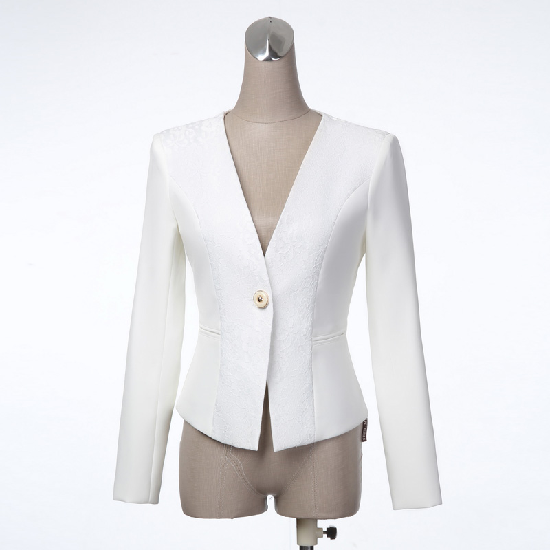 Veste pour femme en Polyester - Ref 3220776 Image 5