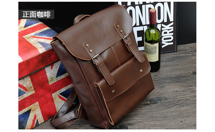 Sac homme - Ref 57065 Image 29