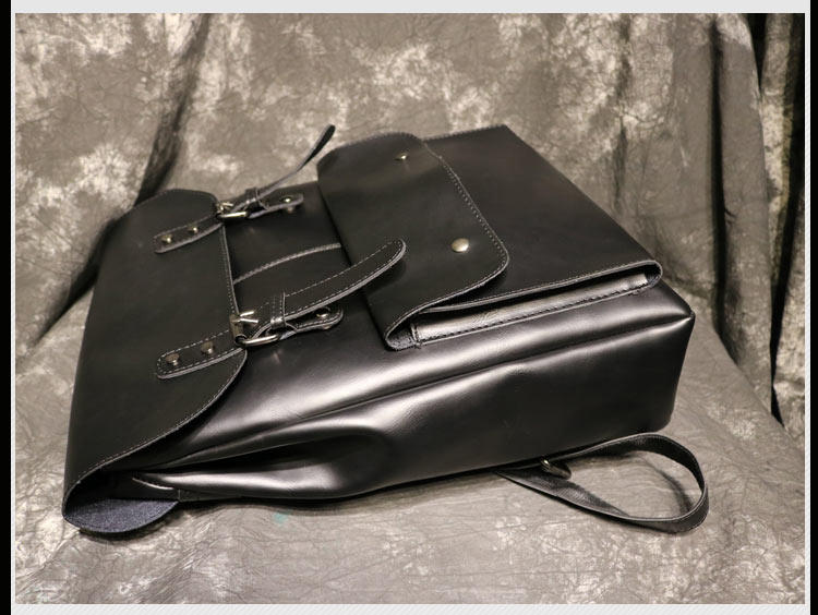 Sac homme - Ref 57065 Image 35