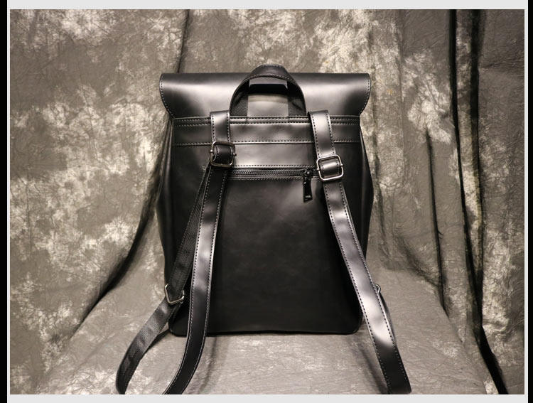 Sac homme - Ref 57065 Image 34