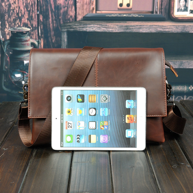 Sac pour homme - Ref 53453 Image 22