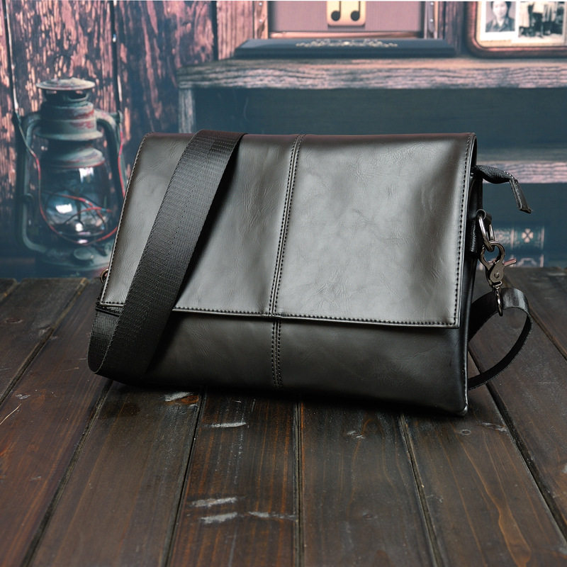 Sac pour homme - Ref 53453 Image 16