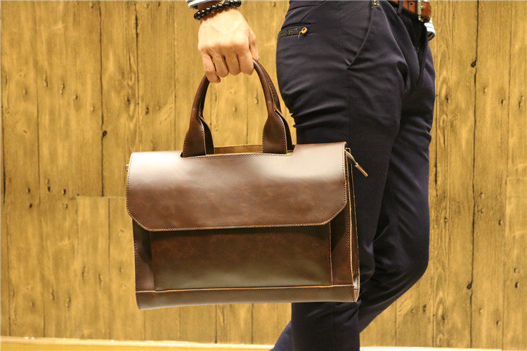 Sac pour homme - Ref 53262 Image 31