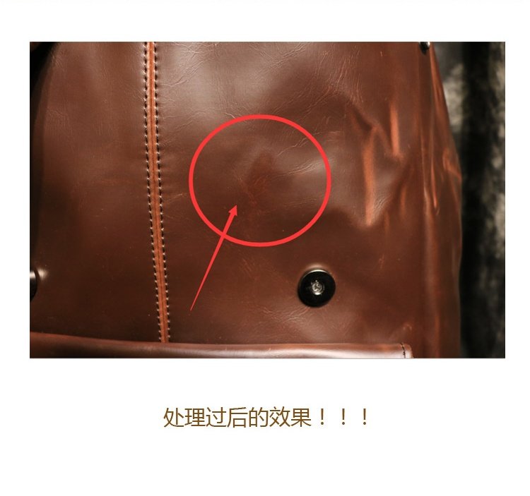 Sac homme - Ref 57065 Image 16