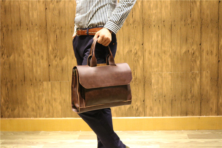 Sac pour homme - Ref 53262 Image 37