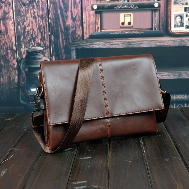 Sac pour homme - Ref 53453 Image 19