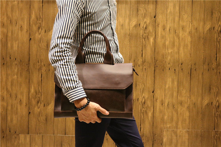 Sac pour homme - Ref 53262 Image 36