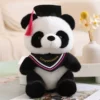 Товары от 唯乐坊玩具专营店