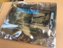 Taiwan pci-7250 Ling Hua Capture Card PCI-7250