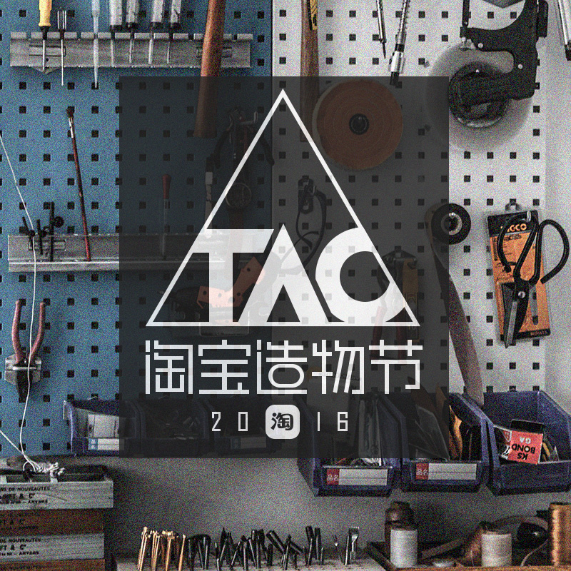 Thiết kế ban đầu đơn giản nam retro điên ngựa vành đai thay đổi cá tính nhiều thẻ da ví ngắn ví nam hàng hiệu