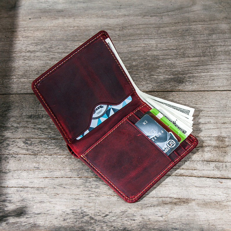 Sac pour homme - Ref 50816 Image 24