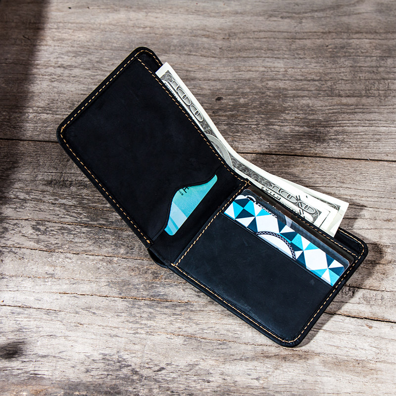 Sac pour homme - Ref 50816 Image 27