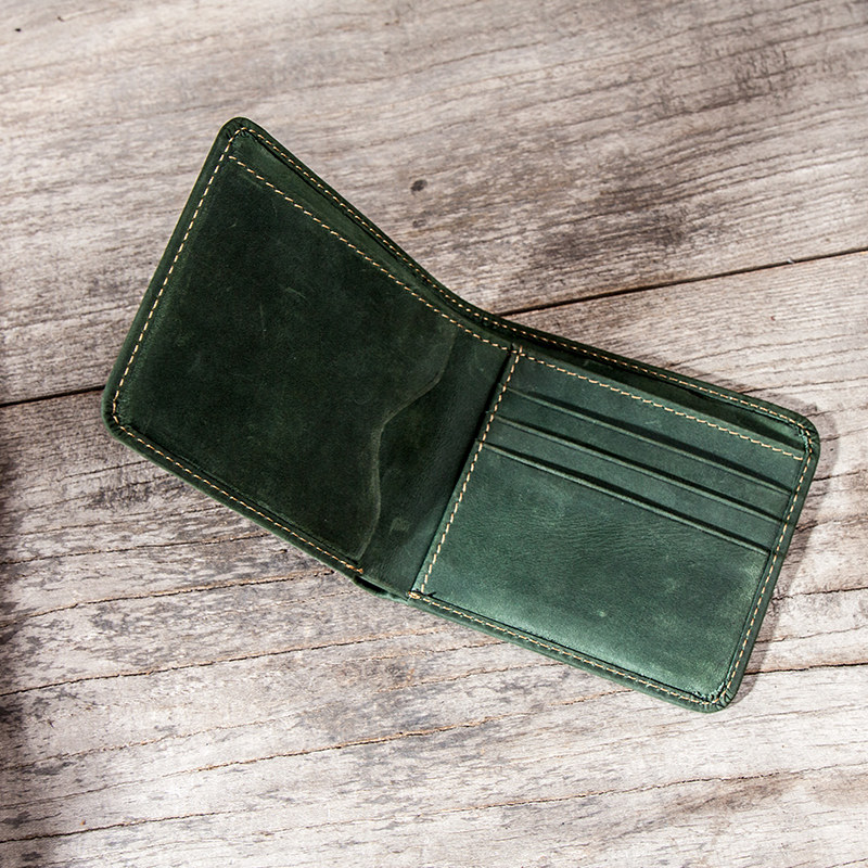 Sac pour homme - Ref 50816 Image 25