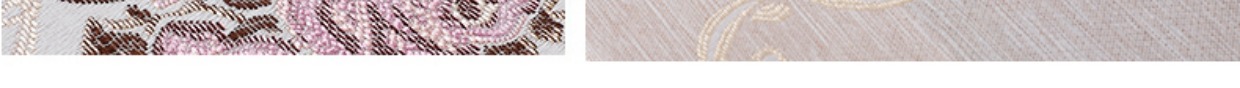 Khăn trải bàn vải khăn trải bàn ghế đệm đặt ghế bọc tròn cotton lanh bàn cà phê bàn ​​hình chữ nhật phong cách châu Âu khăn trải bàn nhựa pvc