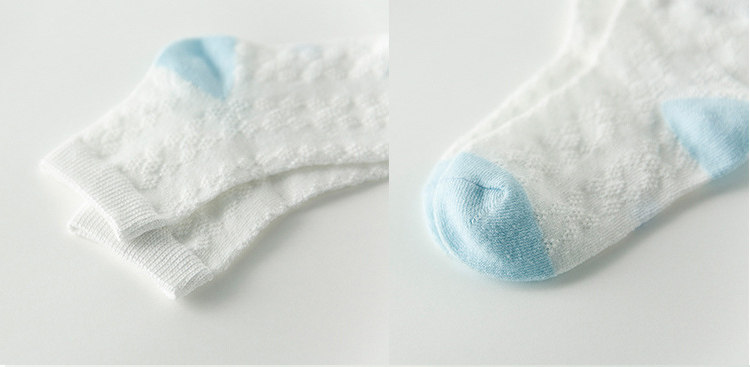 Chaussettes enfant - Ref 2106753 Image 21