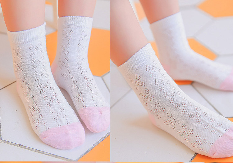 Chaussettes enfant - Ref 2106753 Image 18